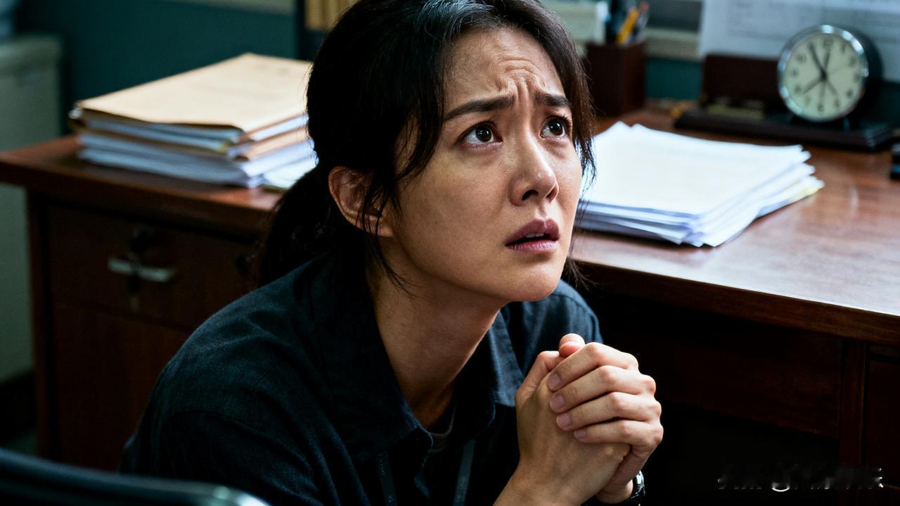 校方通报“学生买淀粉肠被拔车钥匙” 这“学生买淀粉肠被拔车钥匙”事件可太抓眼球了