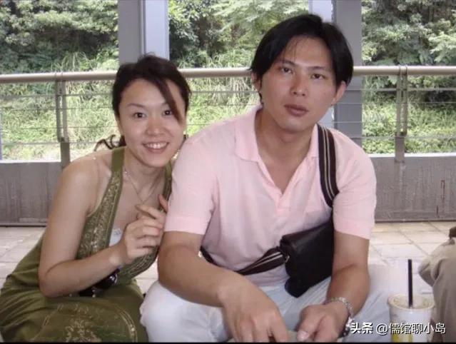 神隐一整天 硬挤出来时间参加蓝白政见会 黄国昌爆原因：我生命里面最重要的人需要我