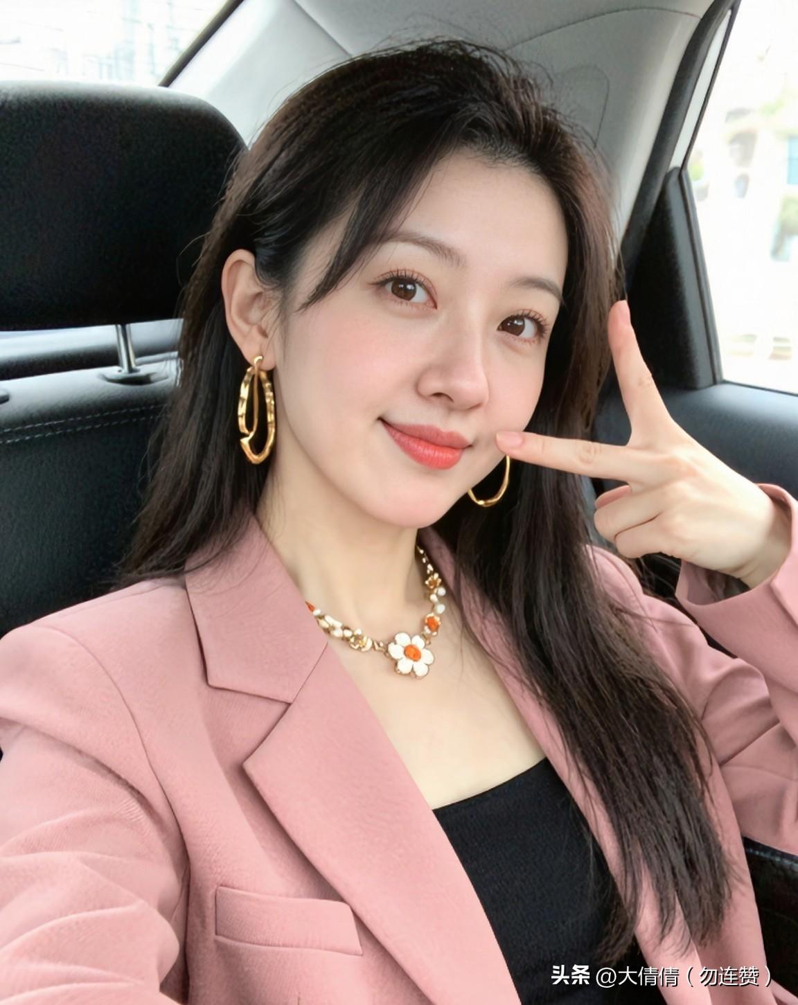 人最傻的，
就是拿别人的错，
反复的惩罚自己。
越长大越明白：日子过得顺的女人，