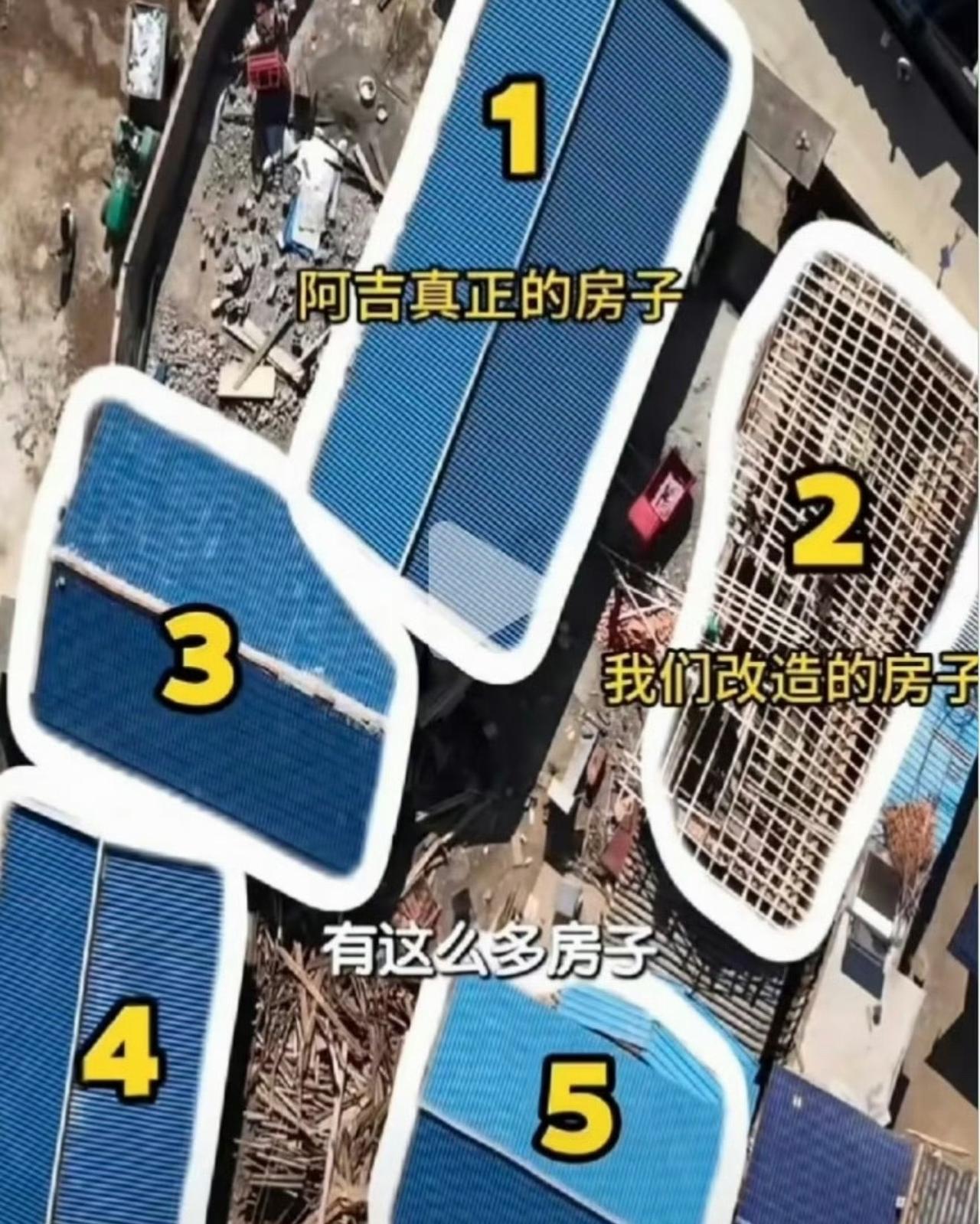 网红真心做公益却遇上剧本卖惨，真的太让人寒心了。编造悲惨身世骗取长期资助，不仅消