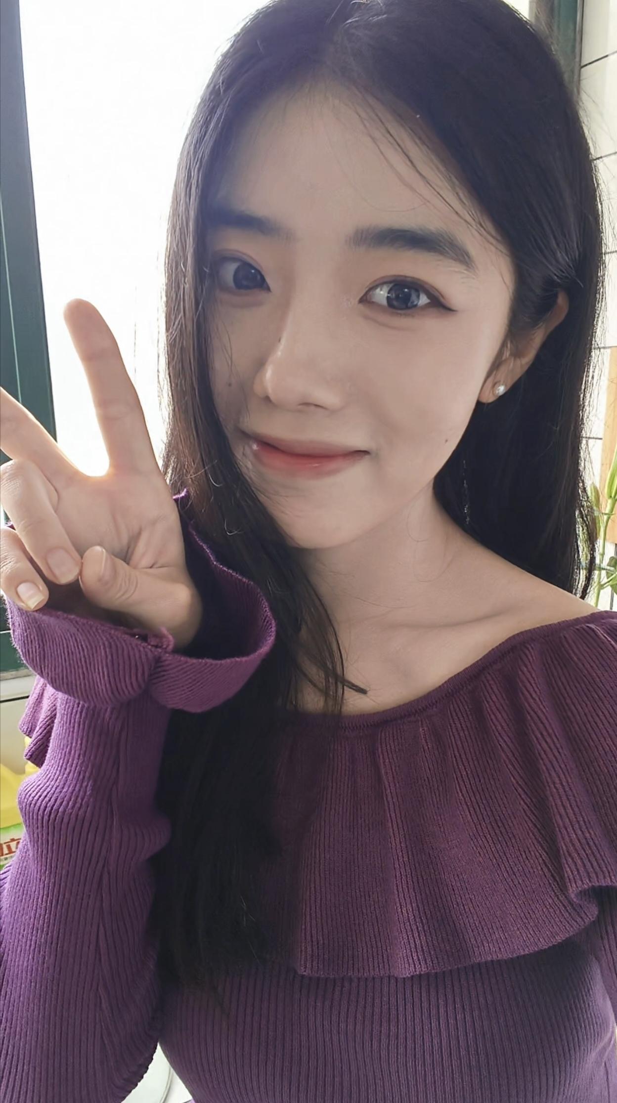 加你好友了，麻烦拒绝一下。