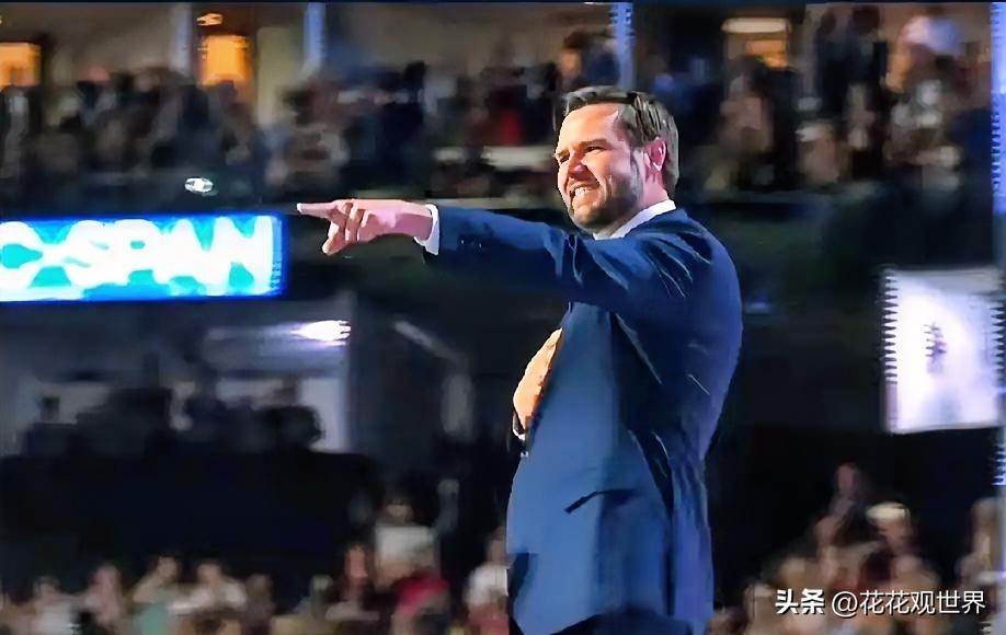 1月16日中午的最新消息，速报，全都不容错过，第一条：美欧格陵兰博弈升级：万斯主