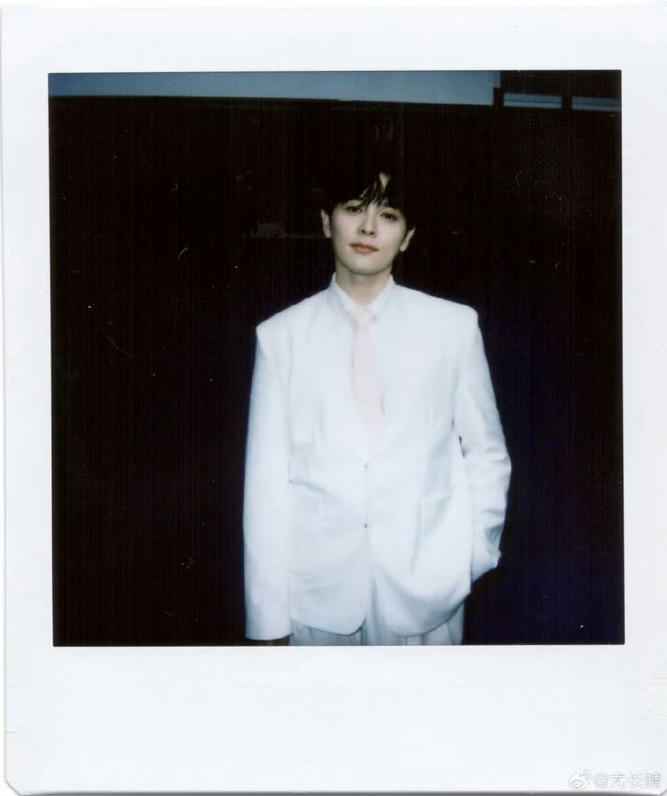 泡泡岛演出时长太感人了 泡泡岛第二天的编排太用心了！张子墨的少年感、Capper