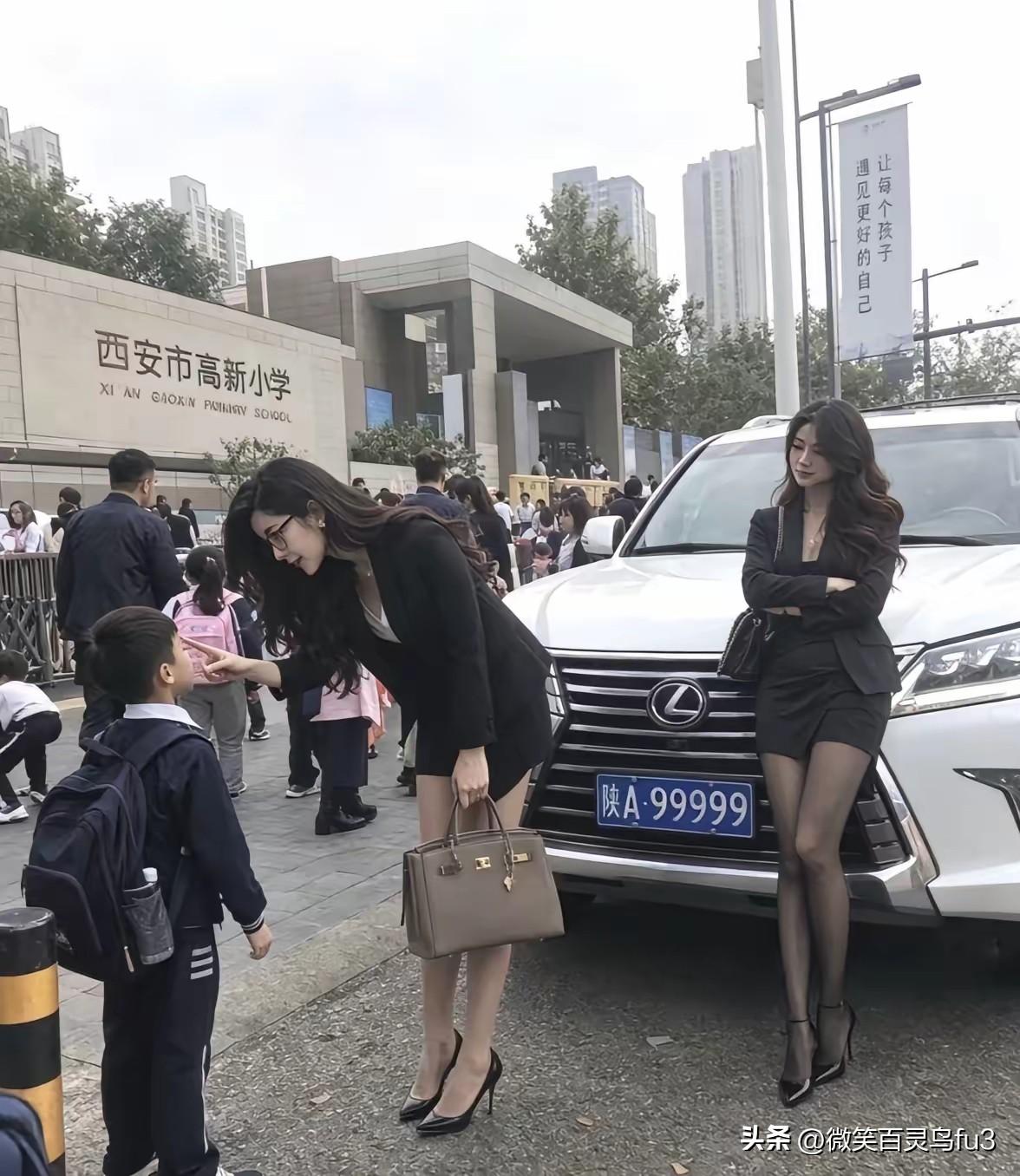 男人再优秀，没有老婆一场空；女人再好看，缺少老公也孤单
 
在我看来，婚姻从来不