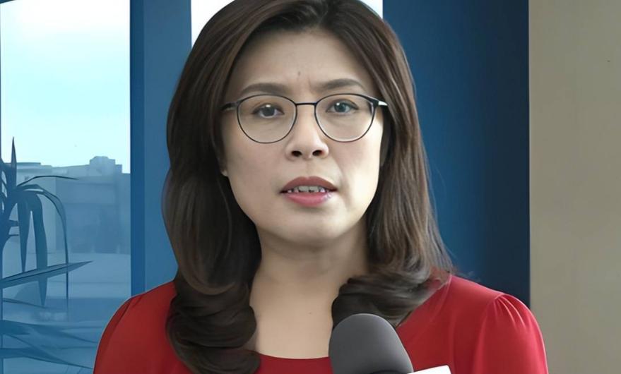 郑丽文访问北京，这五个地方值得一去？

郑丽文此次率团展开大陆之行，北京成了停留