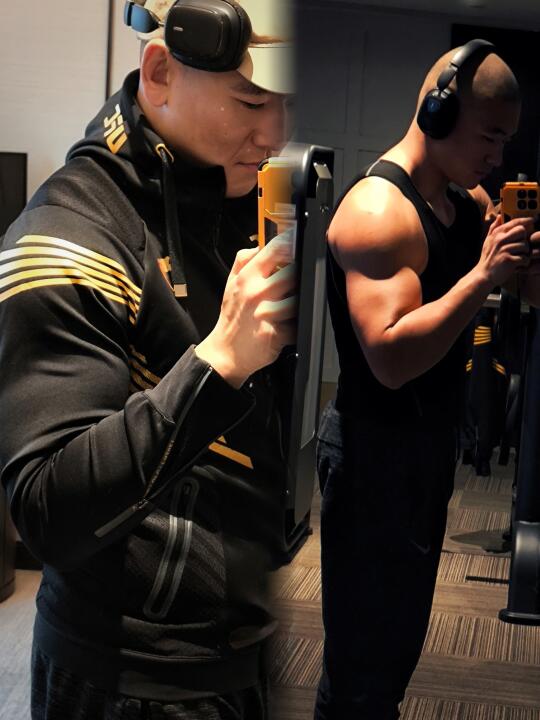 好久不见福州