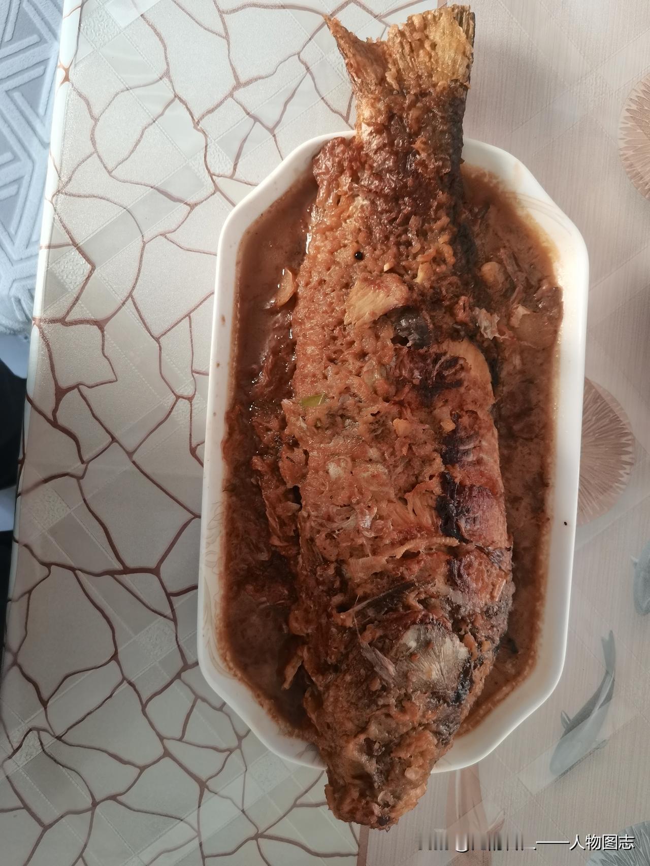 年夜饭会准备什么拿手菜?