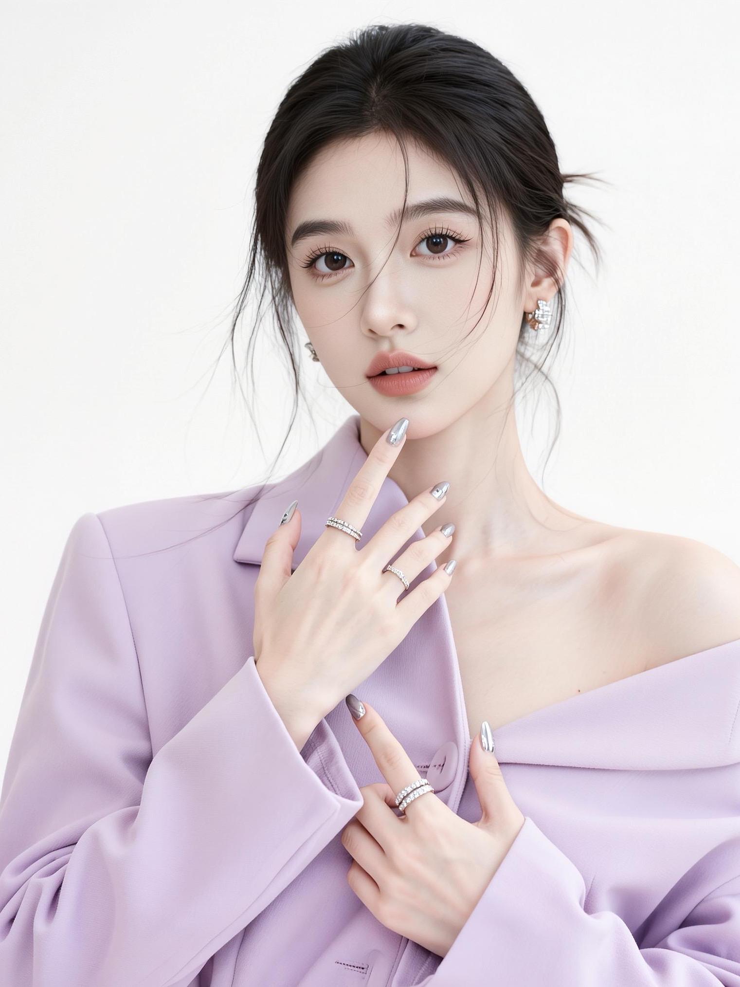 等我们心脏共鸣 等我的隐喻被你读懂。