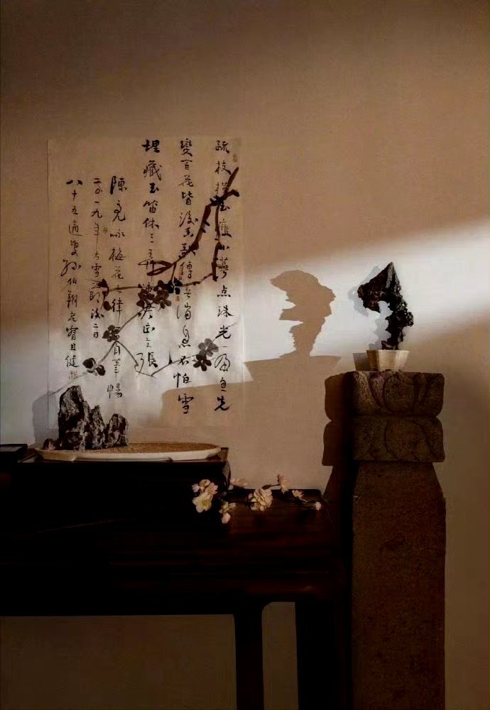 “王树国校长说：”“如果我有一个女儿，我不想让她过得太善良。女孩和男孩，面对的是