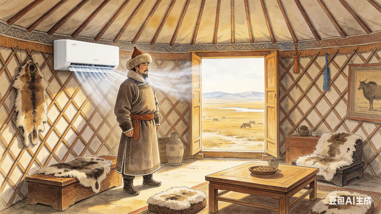 常遇春：大明第一先锋，自称“常十万”，百战无一败绩！
 
元末乱世，朱元璋麾下猛