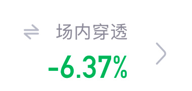 主播你这啥嘴