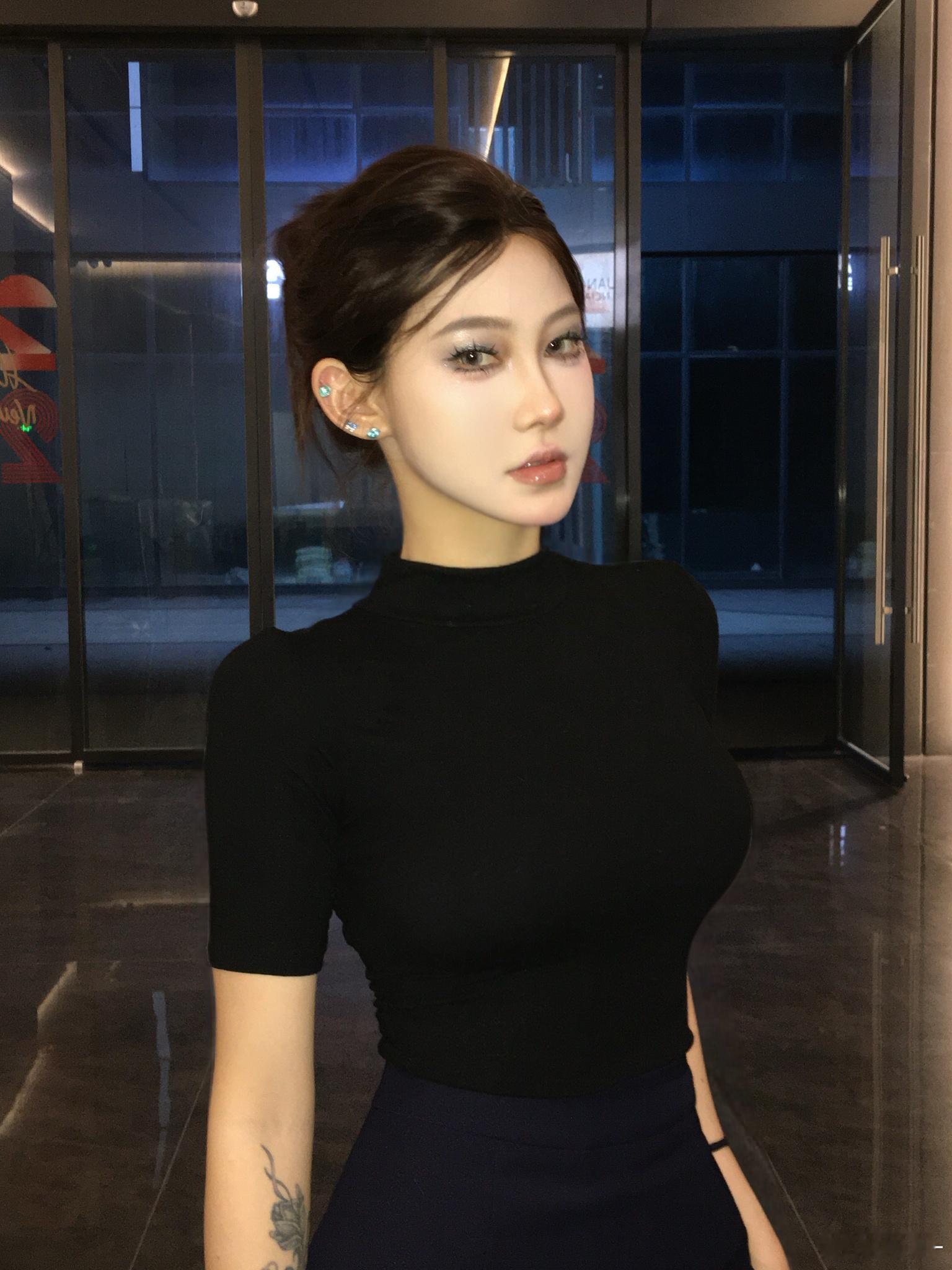 分享图片 ​​​