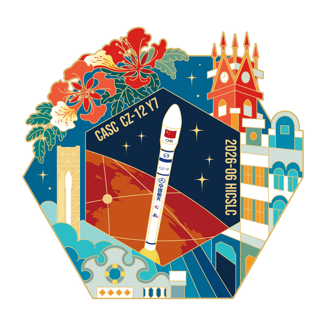星网完成22组网发射，在轨组网低轨业务星数量177颗。 
