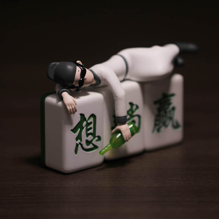 𝙶𝚛𝚘𝚠 𝚞𝚙 🌱⁾ ⁾“长大就是把哭声调成静音的过程” 