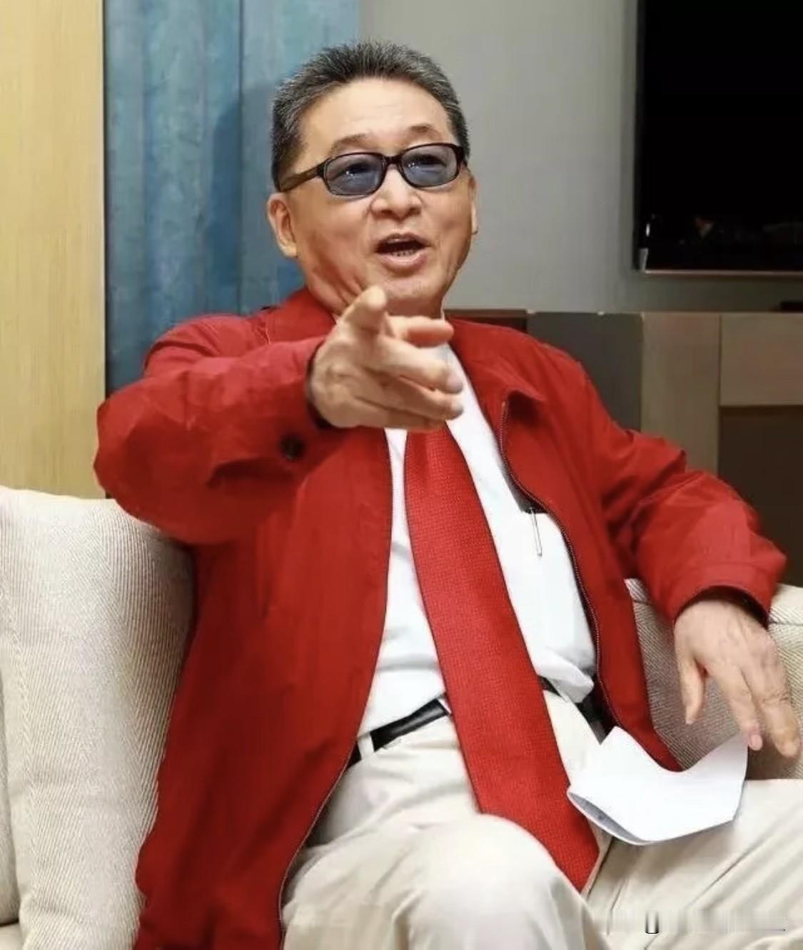 李敖说：“千万别欠下人情债。人情债是最难结清的隐性债务。世上不存在凭空得来的好处
