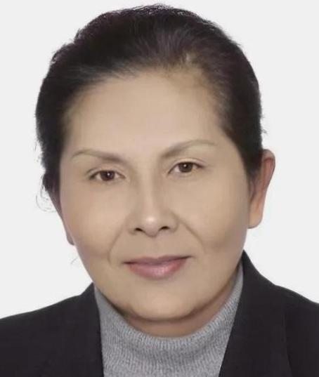 我国顶尖半导体教授 李爱珍 ，申请中科院院士被淘汰，不料 2007 年，她竟然摇