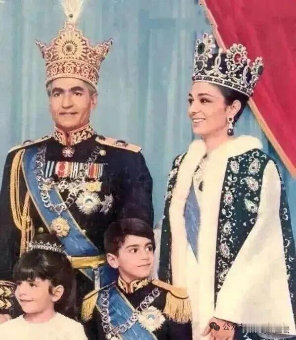 会卖国的统治者，可不光是满清贵族集团，其实世界各国的封建王朝家族们都会这么干。