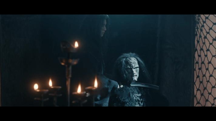 李昀锐新华社采访  听李昀锐讲诸葛玥这个角色，能看出他下了不少功夫，而且青海实景