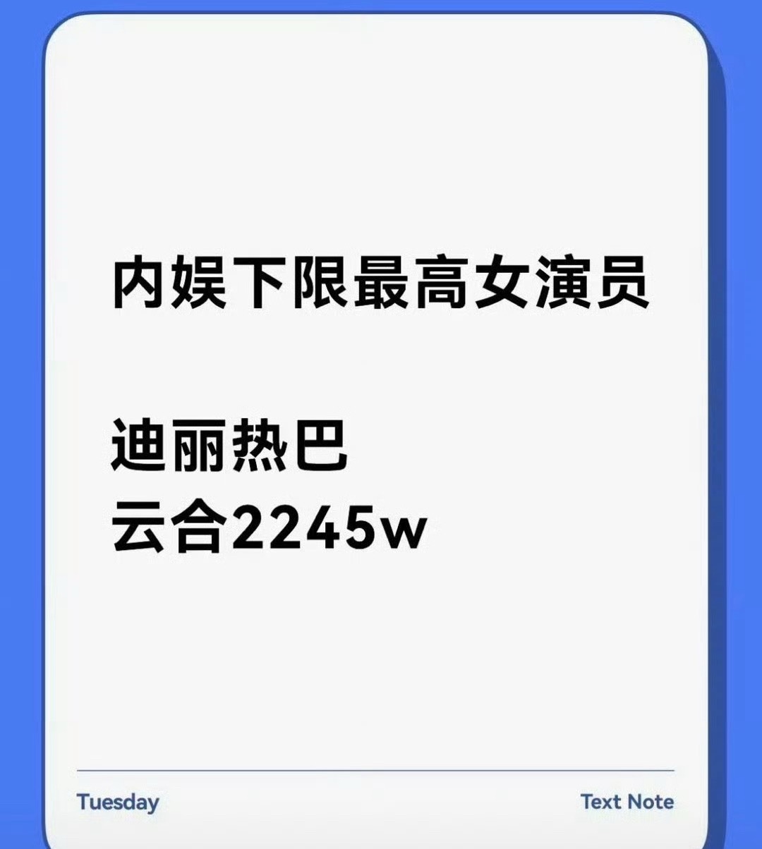 [柯基]……行吧 ​​​