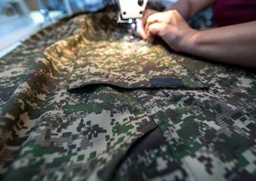 拿“纳粹”类比中国制造！英国政客荒唐言论，尽显病态对华焦虑

就在近日，英国政坛