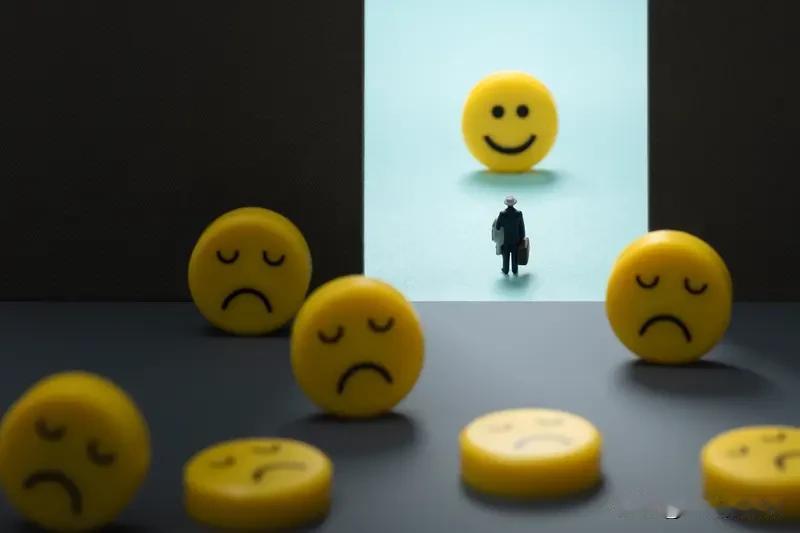 造谣一张嘴，辟谣跑断腿
2022年广西的林女士收到多条好友申请
对方称外网流传多