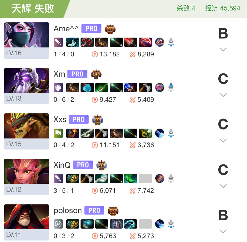 暴打 ​​​