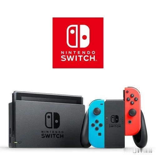 【Switch已成日本卖得最多的游戏机】
据Fami通统计，Switch游戏机在