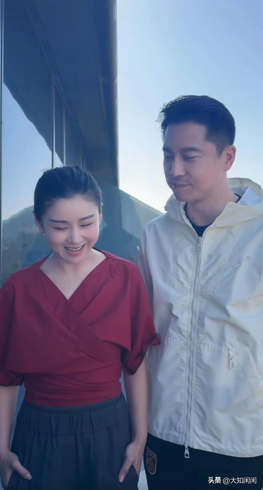 承认吧，有钱人的想法咱摸不透，
王雷，大连船王的独子，
光分红，每年就有几千万，