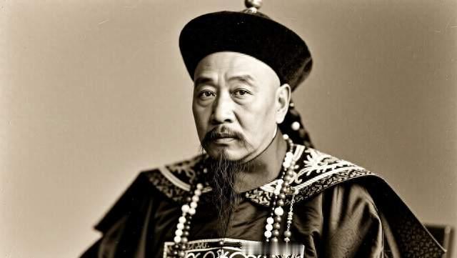 左宗棠可以称做民族的脊梁吗？