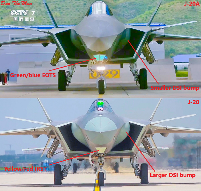歼20还会上矢量推力吗？歼20首飞是2011年1月11日，直到去年，官方放出使用