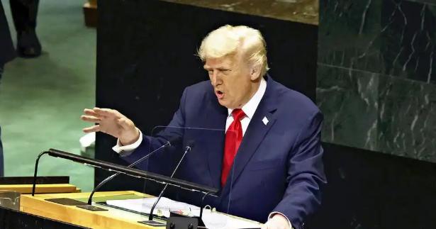 伊朗正面硬刚美国！
5月10日，伊朗官方正式对外官宣，直接拒绝美国抛出的相关方案