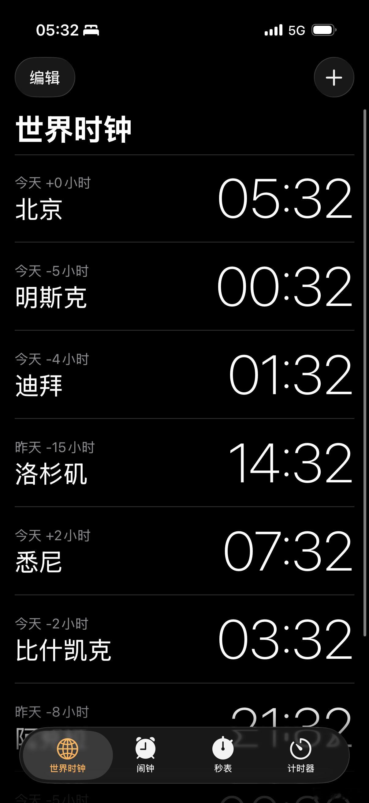 2点半惊醒后就不困了没刷手机就是看看时间是含氧量太高吗还是怎么回事一直没有困意 