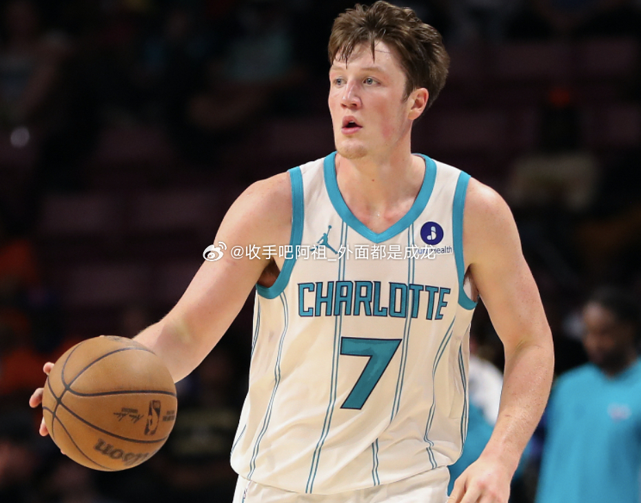 NBA常规赛，黄蜂99-111不敌太阳，遭遇2连败。本场比赛黄蜂外线手感不佳，4