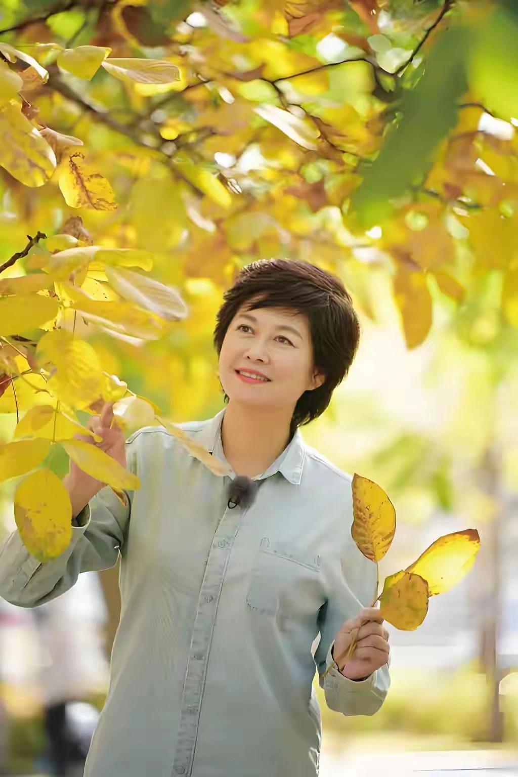 名校出名，
师出铸成！
致敬一舟老师！
致敬！致敬！！