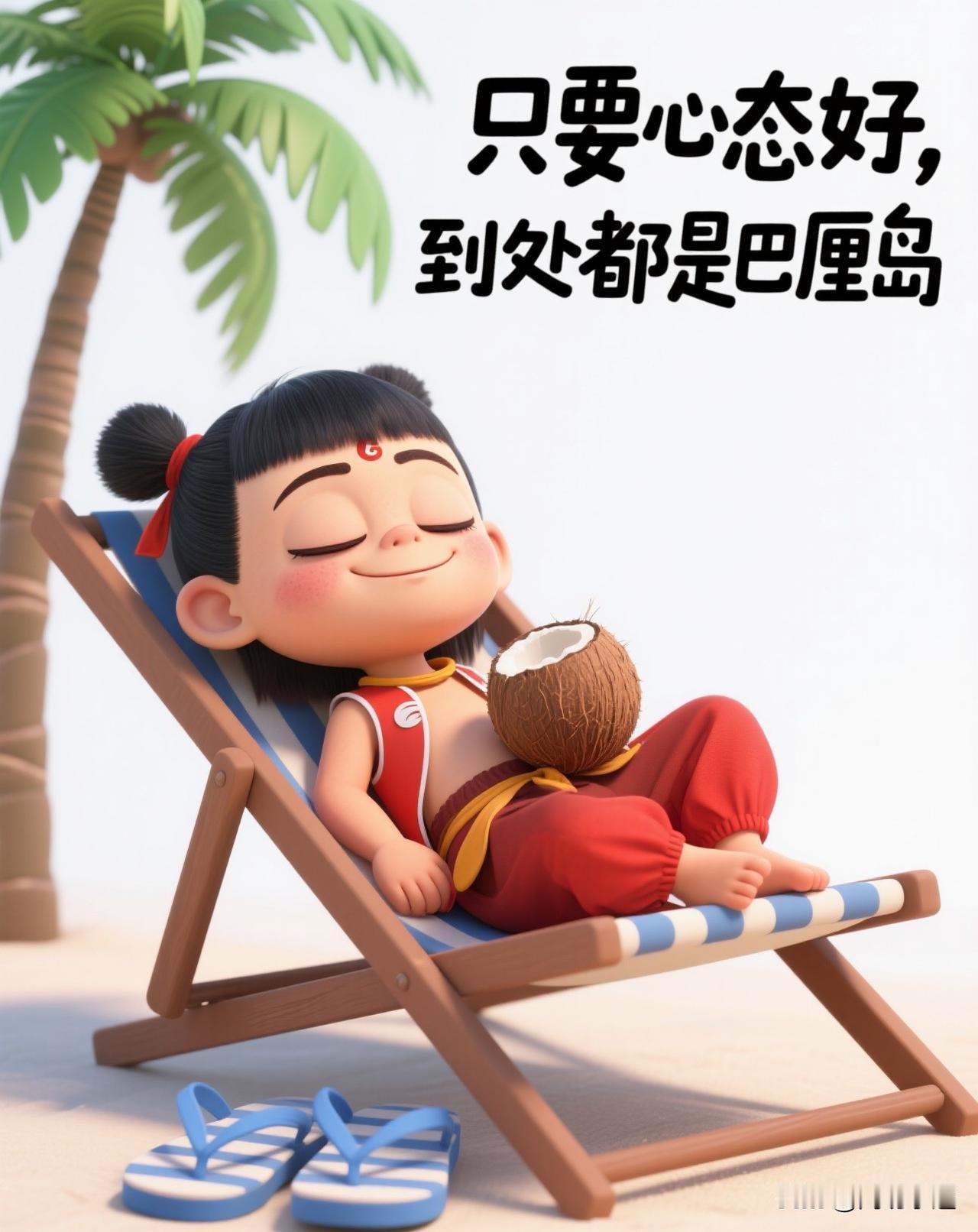 嘿，朋友，
非常高兴你刷到这里，
相信我！刷到这个就说明你要行大运啦！要好运翻番