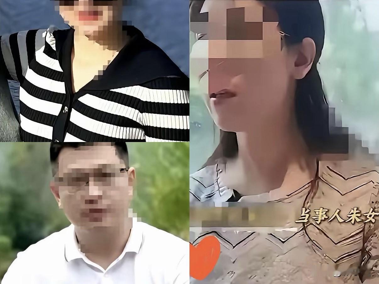 都说老唐这回要被原配扒层皮，其实啊，他真正的坑，是那个替他藏钱的曹三姐。
跟老婆