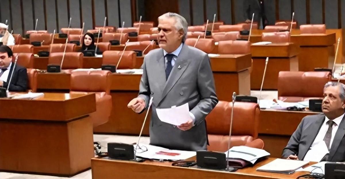 谁能想到，就在美伊两国马上要在停火协议上签字的节骨眼，半路突然杀出了个程咬金。以