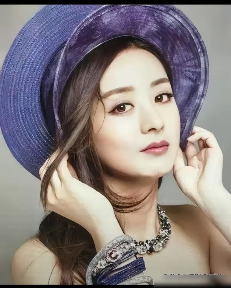 一句“我喜欢你”，就想拿到入场券？你没看错，这世上最不值钱的，就是没底牌的真心。