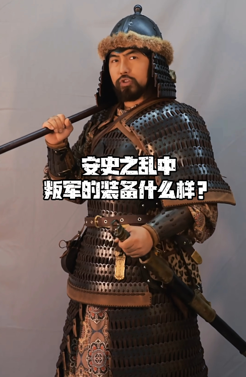 打算去洛阳拍个甲胄照，然后整个假节钺加九锡总百揆剑履上殿入朝不趋赞拜不名开府仪同