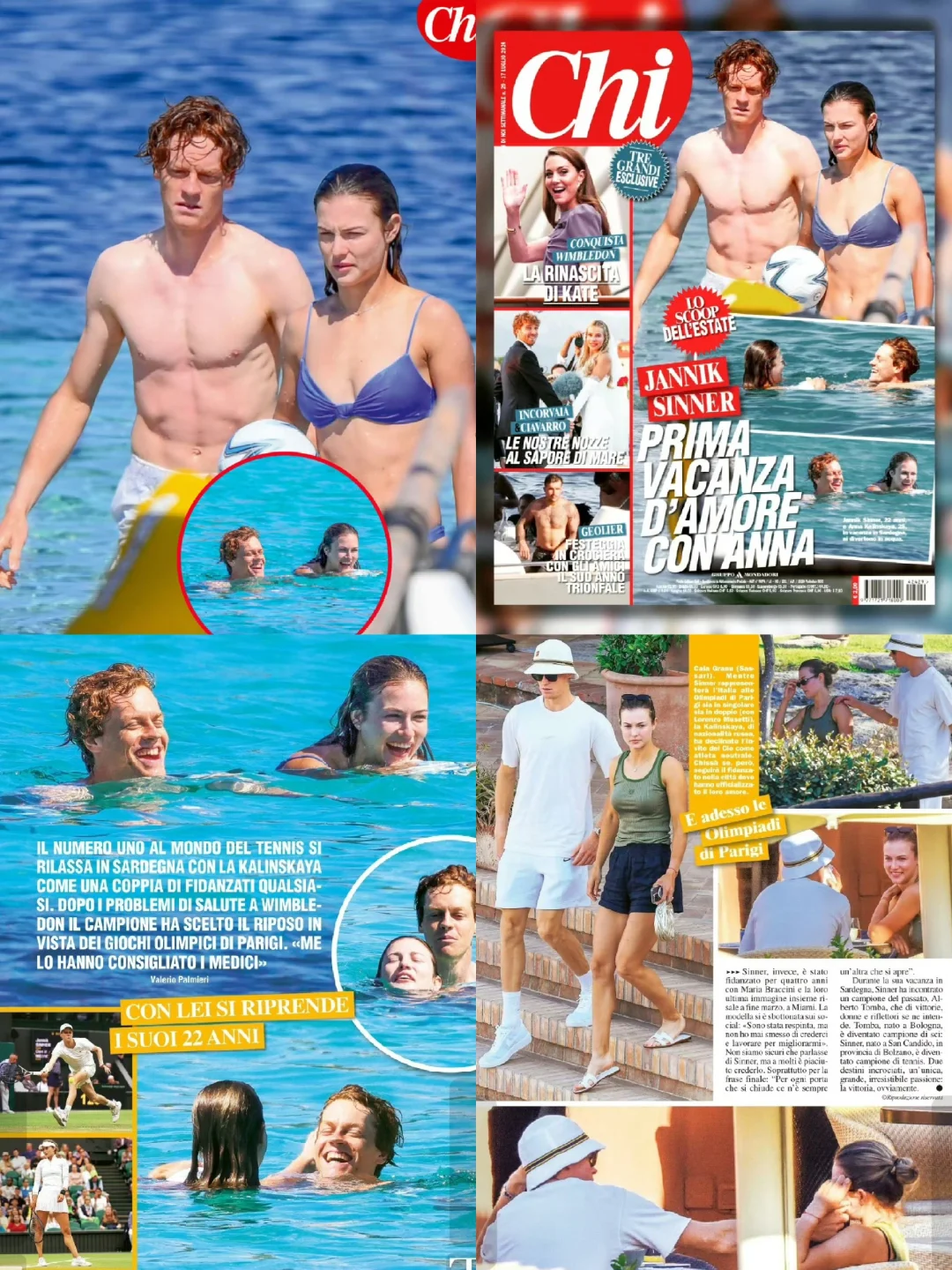 家人们这是你们一直想看的嘛？