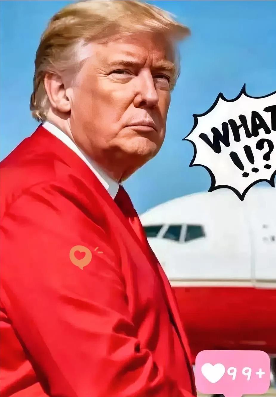 美国正式宣布了！
 
据光明网2025年10月27日报道，美国农业部正式宣布，由