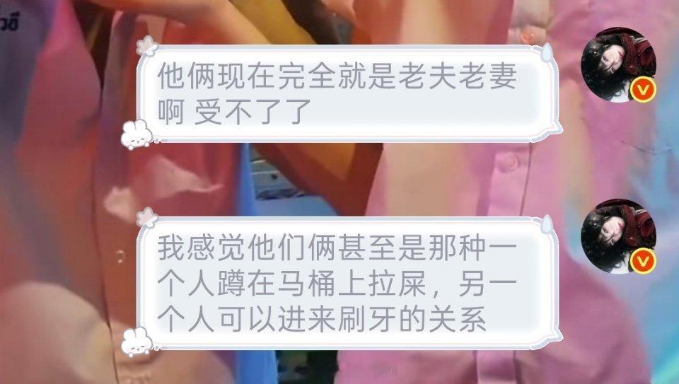哎！ 