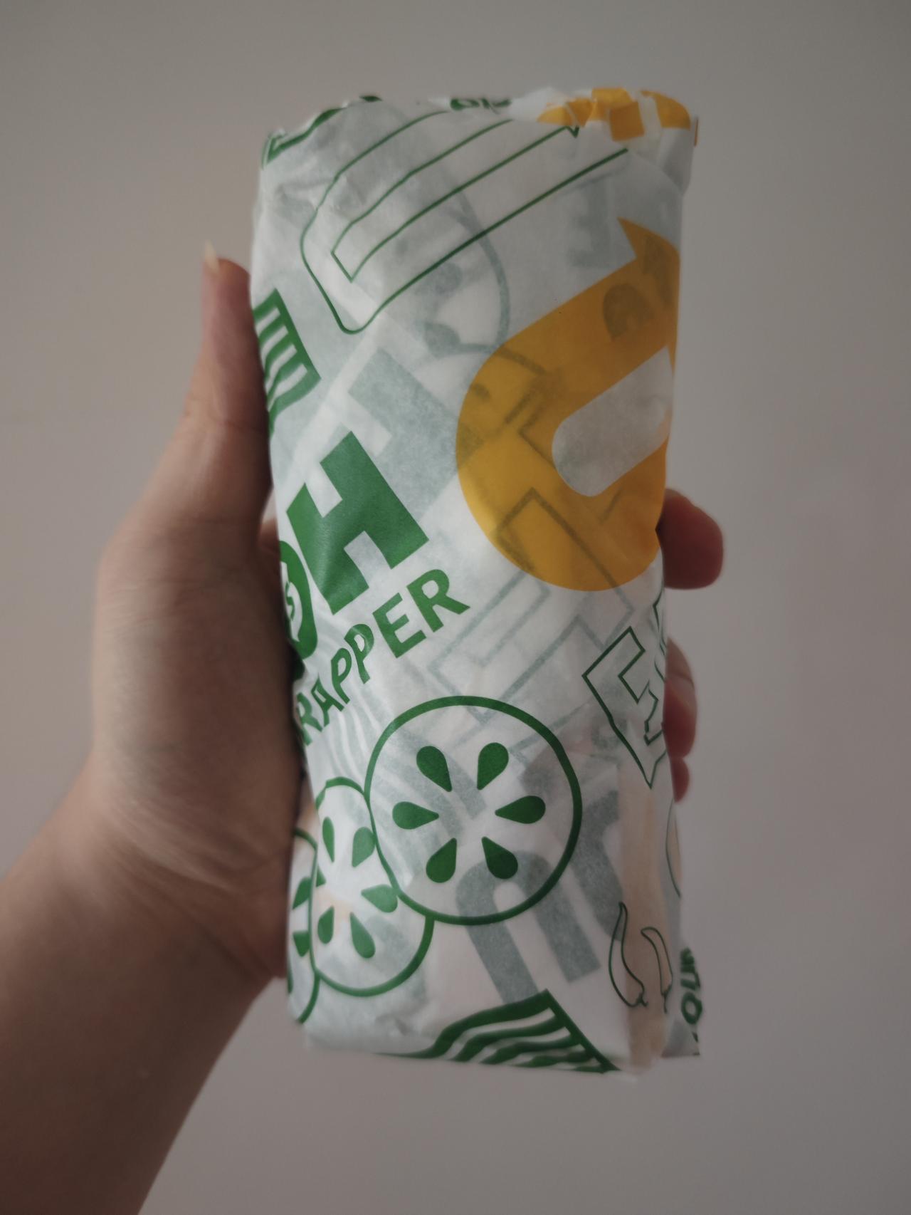 感谢朋友投喂，晚安。
