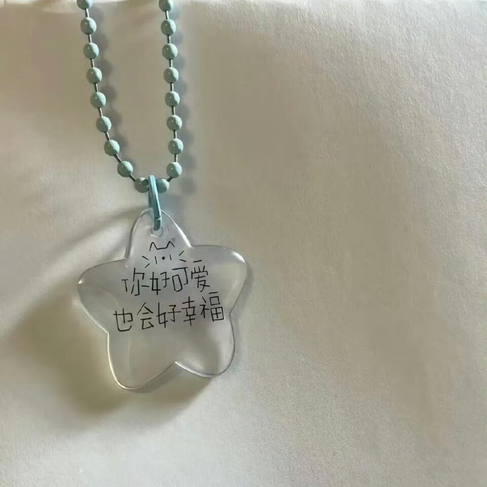 背景图𖦹‎ࡇ𖦹‎.ᐟ.ᐟ ​​​