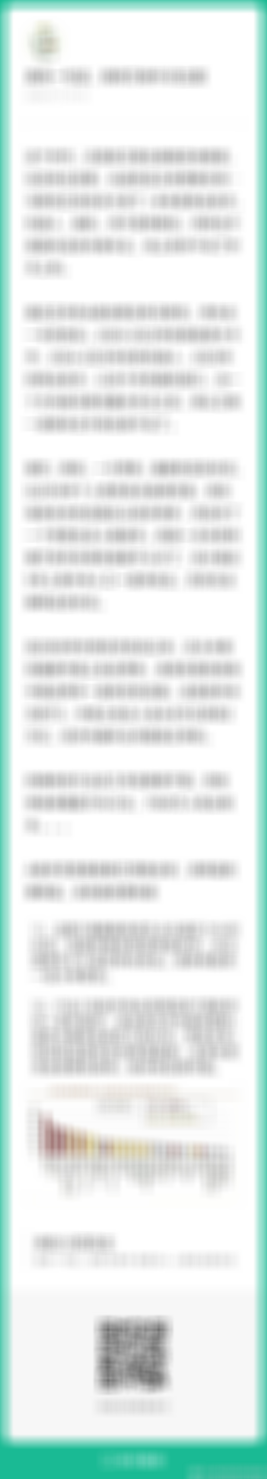 14连阳再创纪录，今年A股多项宽基指数已领跑全球，该降温的要降温，该刺激的要刺激