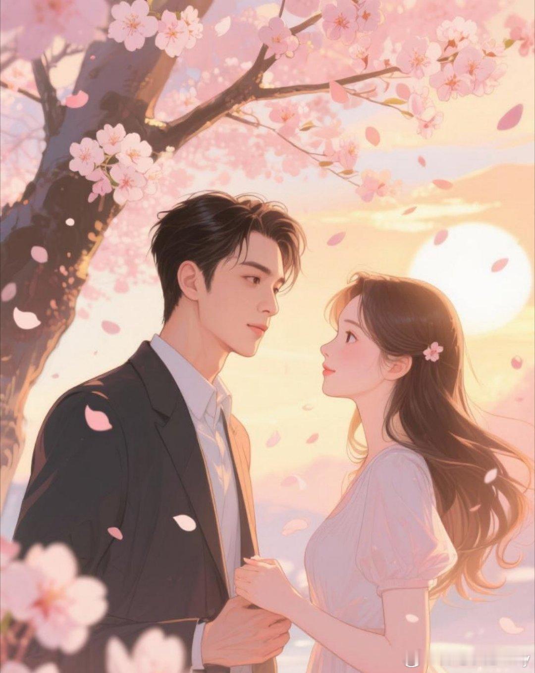 刘大锤预告90小生恋情瓜很好奇到底是谁啊？该不会又是哪个糊糊，房子塌了 无人伤亡