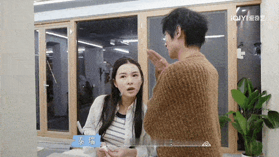 我的评分：[星星][星星][星星][星星][星星]恋爱兄妹全员直球好刺激恋爱兄妹