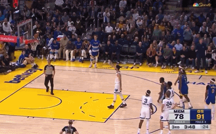 追梦兴奋 ​​​