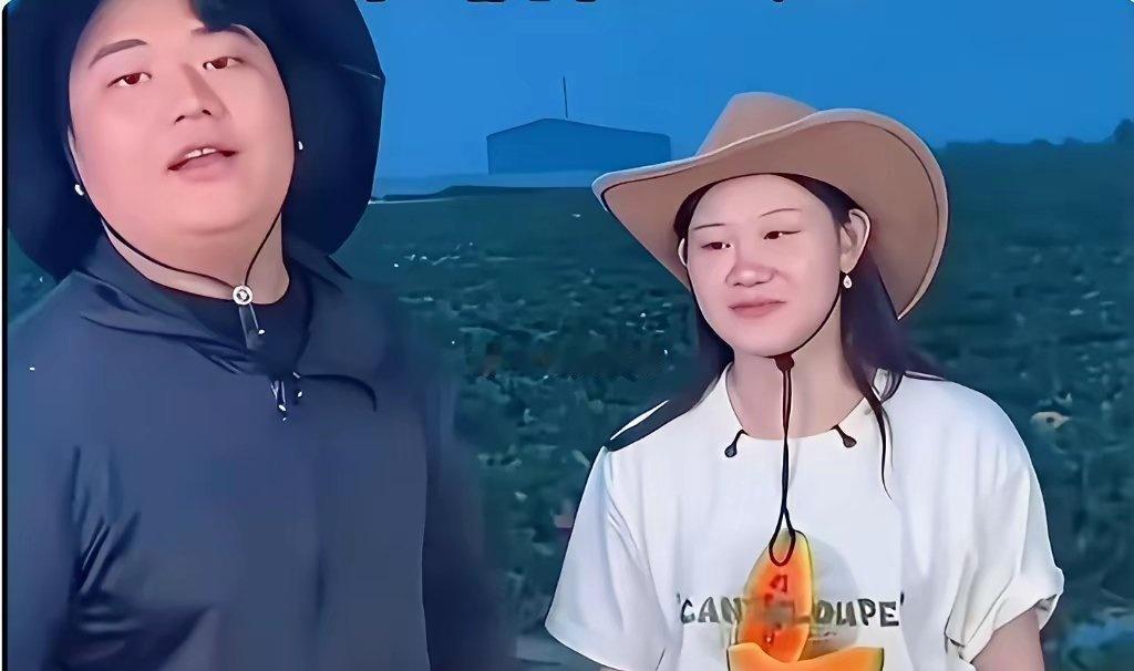 张家齐妈妈已经认可
全红婵哥哥却自我自卑骨子里的谦逊让人心疼 ​​​