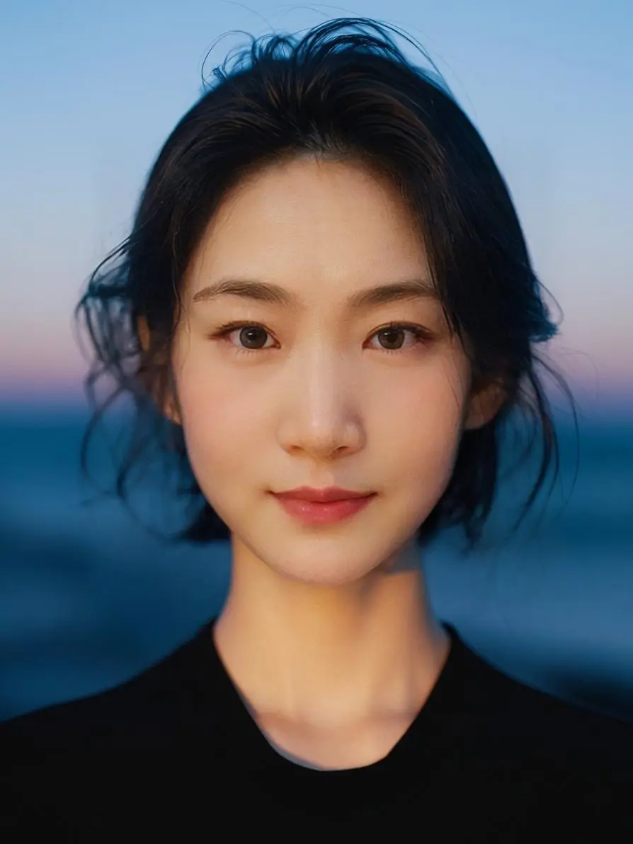 底子差的就别试了哈，别吓着自己